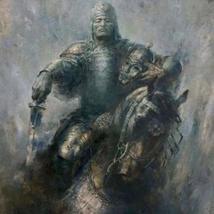 Sayan Nurzhanov