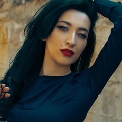 Diana Mashez, 118 лет