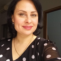 Марина Иванова, 45 лет, Ставрополь