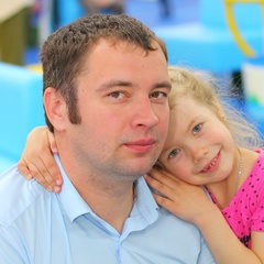 Эдуард Евсеев, 37 лет, Чебоксары