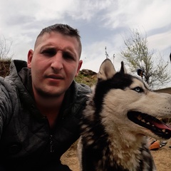 Александр Котляров, 32 года, Изобильный