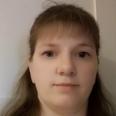 Екатерина Некрасова, 40 лет, Санкт-Петербург