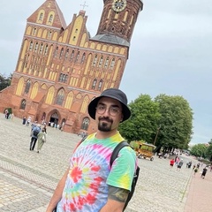 Петр Скорский, 31 год, Кострома