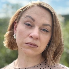 Анна Самойлова, Мурманск