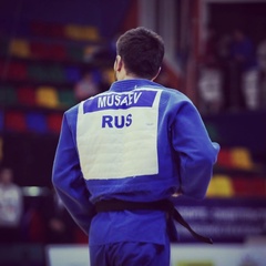 Rasul Musaev, 29 лет, Грозный
