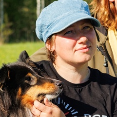 Екатерина Овчинникова-Голованова, 36 лет, Вологда