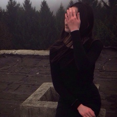Sani Zhan, 33 года, Астана