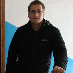 Антон Бондар, 32 года, Киев
