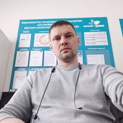 Владимир Павлович, 38 лет, Излучинск