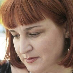 Олена Коломієць, 55 лет, Киев