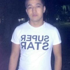 Edik Shamiev, 33 года, Жуковский