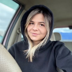 Вероника Саку, 32 года, Канск
