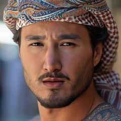 Алишер Момбаев, 36 лет, Алматы