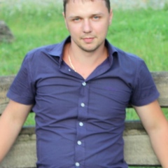 Руслан Саенко