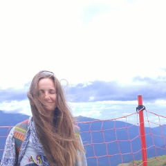 Natalia Ermolova, 39 лет, Москва