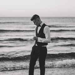 Дима Кирилов, 29 лет, Елгава