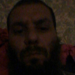 Said Melloul