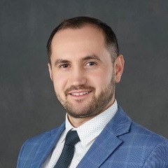 Ленар Ахметов, Менделеевск