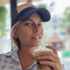 Екатерина Ильина, 37 лет, Киев