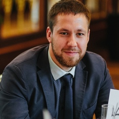 Алексей Калугин, 37 лет, Москва