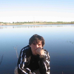 Денис Манолов, 36 лет, Новый Уренгой