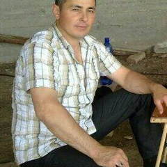 Рустам Бакаев, 51 год, Грозный