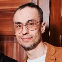 Сергей Шантило, 44 года, Самара