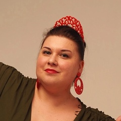 Александра Максимова, 38 лет, Санкт-Петербург