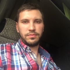 Денис Полянский, 36 лет, Новосибирск