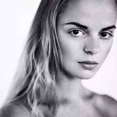 Мария Акимова, 37 лет, Санкт-Петербург