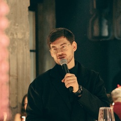Олег Просвирин, Челябинск
