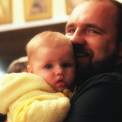 Максим Чернов, 37 лет, Астрахань