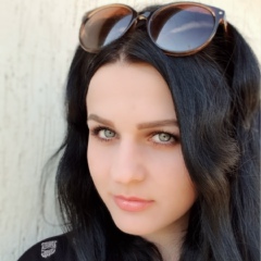 Лариса Павловичева, 38 лет, Уральск