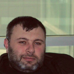 Asxab Asxabych, 28 лет, Москва