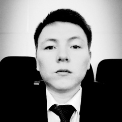 Замир Заиров, 37 лет, Уральск