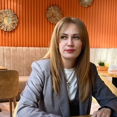 Оксана Дзюба, 34 года, Краснодар