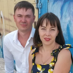 Винер Абдрахманов, 39 лет, Ишимбай