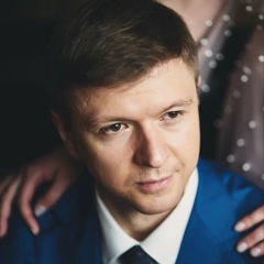 Александр Акишин, 43 года, Москва