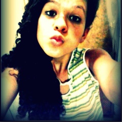 Giovana Pereira, 26 лет, Campinas