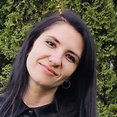 Натуся Буракова, 38 лет, Ивантеевка