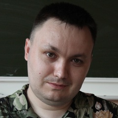 Денис Тюменцев, Омск