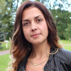 Anna Misjutina, 39 лет, Rakvere (Раквере)