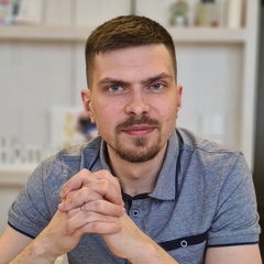 Антон Хлыщенко, 35 лет, Санкт-Петербург
