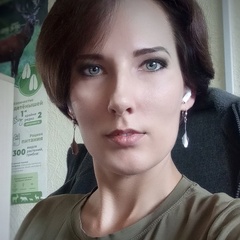 Катерина Синица, 36 лет, Калининград