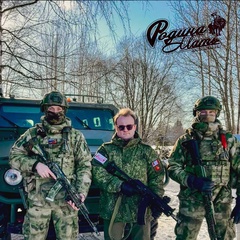 Артём Ладный, Вологда