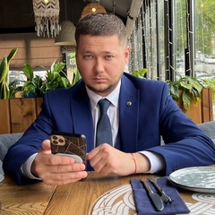 Дмитрий Черниговский, 35 лет, Хабаровск