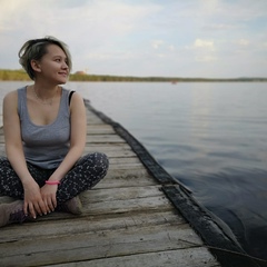 Дамира Конакпаева, 38 лет, Астана