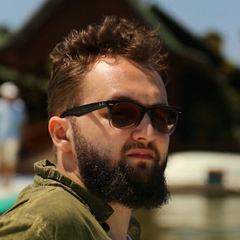 Константин Лазебник, 38 лет, Киев