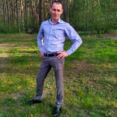 Тарас Нагирняк, Киев