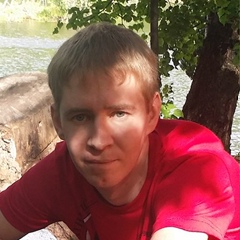 Роман Фукс, 43 года, Казань